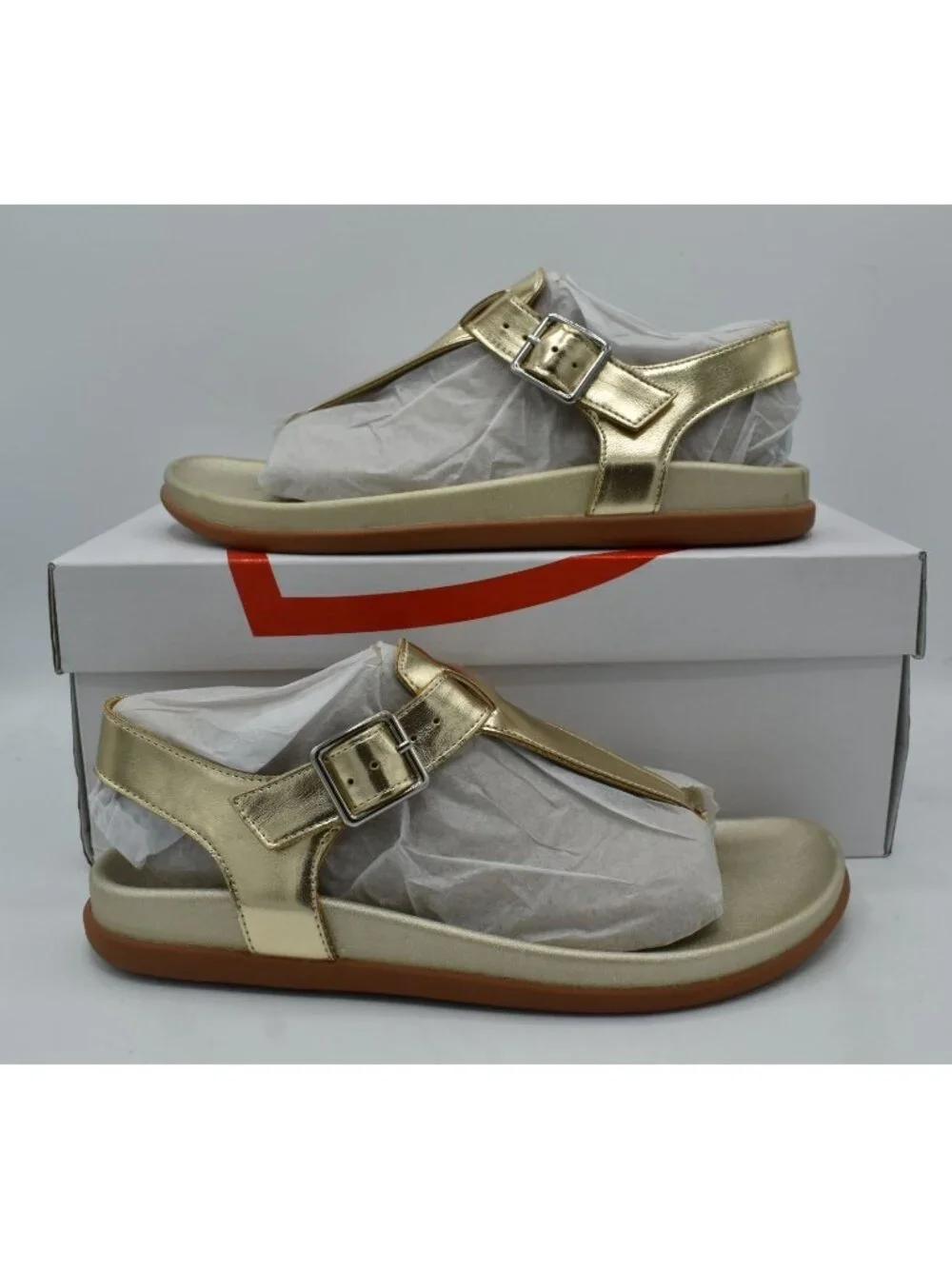 Blondo womens size